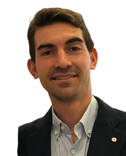 8df3d428-8af0-44fc-9789-773351af5171-removebg-preview