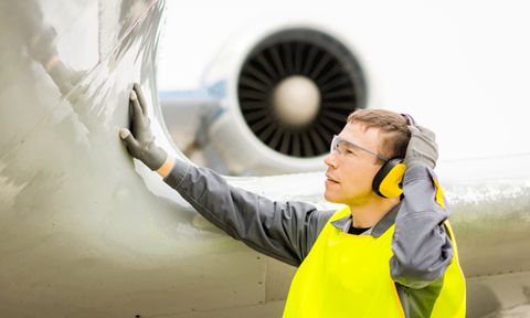 shutterstock_700571545