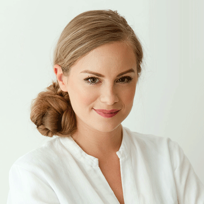 Aleksandra-Kapela-photo