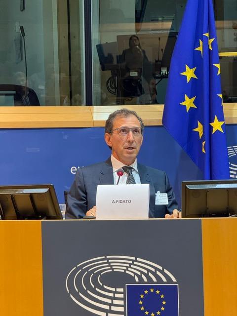 PHOTO-2025-06-24-21-14-19