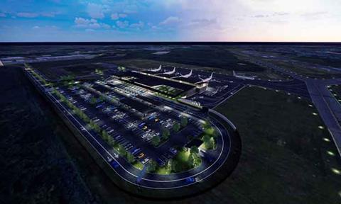 Enscape-scene-8-night-HR(edit)