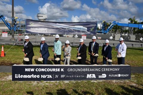 500_cckgroundbreaking