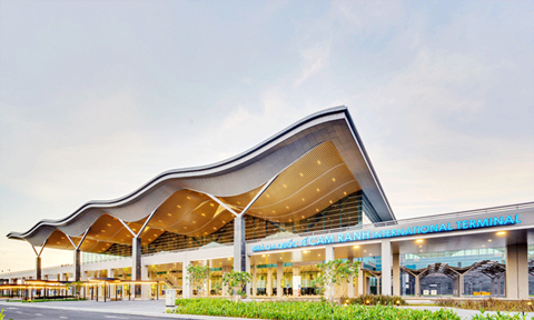 Cam-Ranh-Intl-Terminal-2
