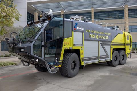 New Firetruck Oshkosh_1