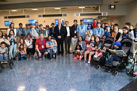 800_miairtour10.23.23group