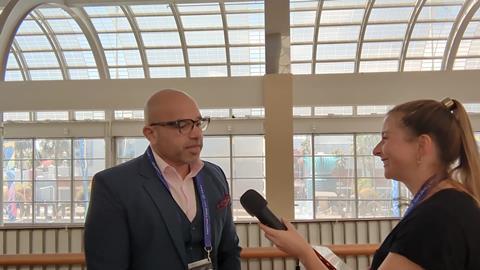 Rupen Philloura_Video - frame at 10m36s