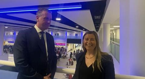 Screenshot 2024-08-07 112931