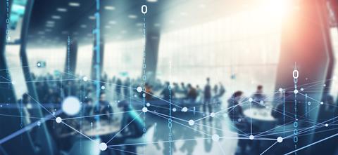 HQ_Veovo-successfully-migrates-airport-customers-onto-its-next-generation-cloud-passenger-flow-platform