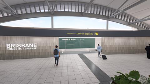 Skywalk-entry-before