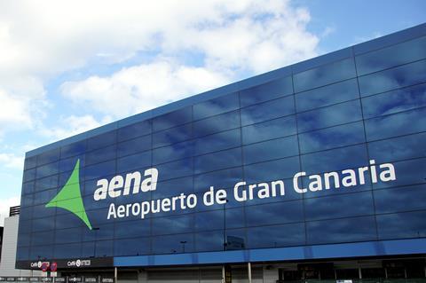 Las,Palmas,,Gran,Canaria,,Spain,-,Januari,4,,2019:,Gran