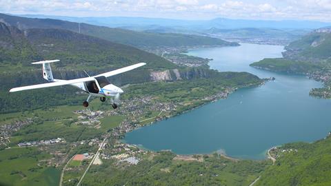 686405a845789624900ae0ba