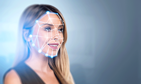 shutterstock_2203591023