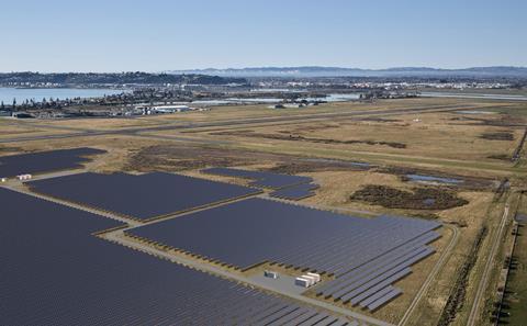 HBAL_solar_farm_representative_render_Aug2026-scaled