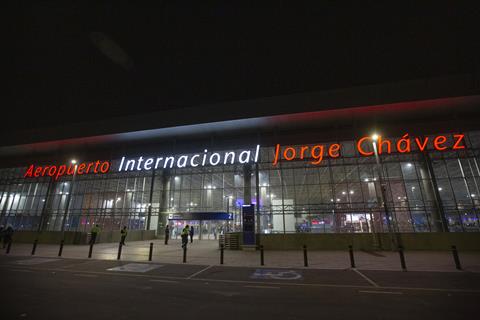 da36dfd9da4edf77f4dfd2a3b4fe22bec185b5c1