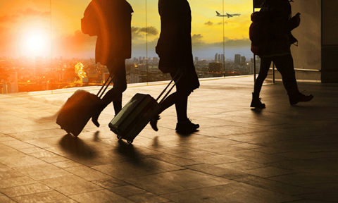 shutterstock_521704717