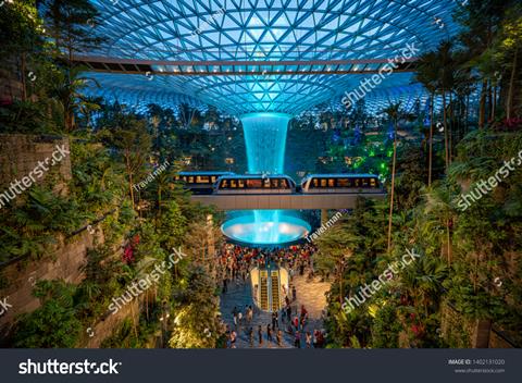 stock-photo-singapore-singapore-city-may-jewel-changi-airport-jewel-is-a-mixed-use-development-1402131020
