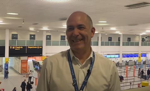 Screenshot 2024-08-09 101503