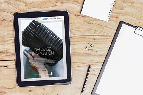 IAR Issue 4 2023 - Guide To