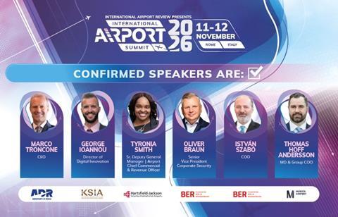 IAS26 Second 6 speakers graphic3