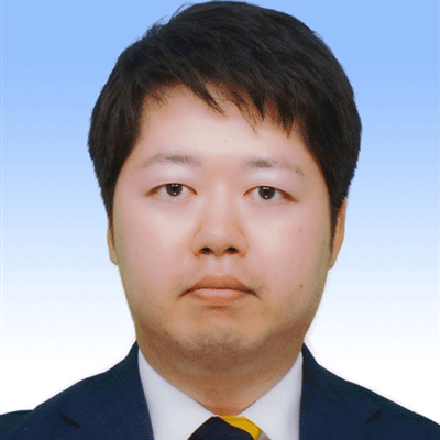 Copyright-Takeshi-Ishiguro