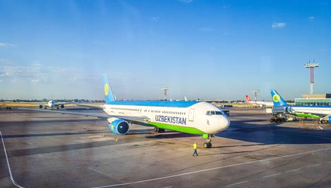 July,2019,,Uzbekistan,,Tashkent.,International,Airport,
