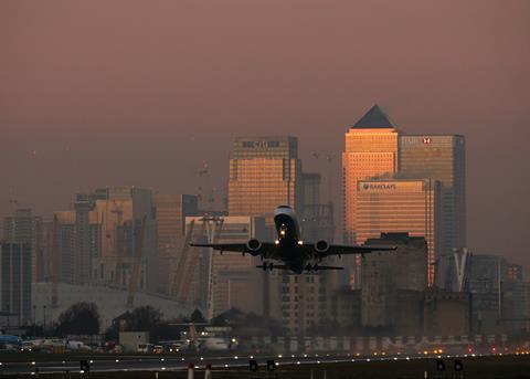 LCY Skyline 1