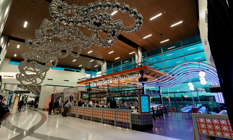 Concourse-D-Extension-New-Heights-Cantina-&-Taqueria