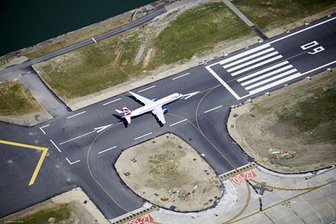 LCY Aerial View - 2018 (12)