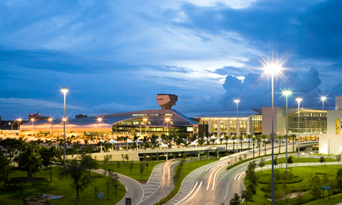 MIA-CC-J-Steven-Brooke-hi-res1