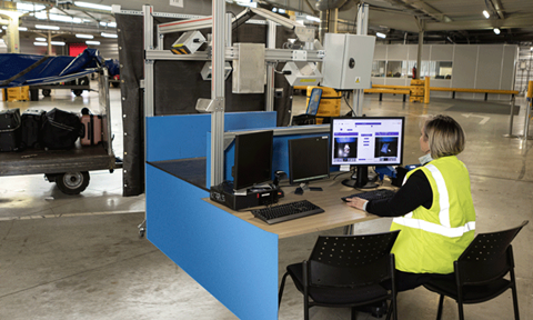 IDEMIA-IAR---ALIX-high-resolution-image-October-23