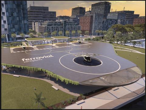 eve-ferrovial-image