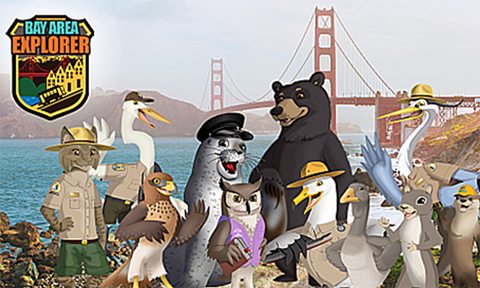 agents-of-discovery-bay-area-explorer_original