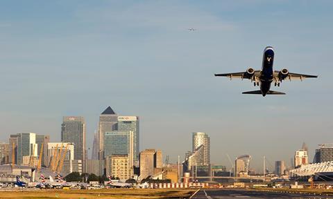 LCY Skyline 5