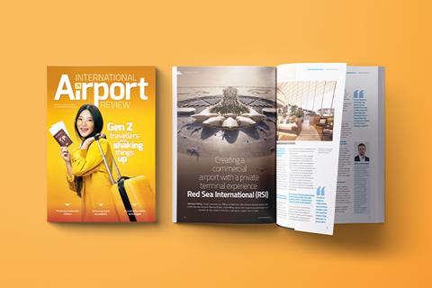 IAR Issue 3 2024 - Feature 750 x 500