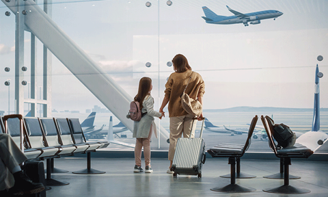 shutterstock_2137645197