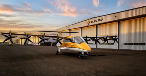 Electra EL9 (1)