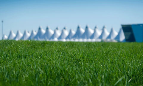 052021_airfield_jeppesen_terminal-181