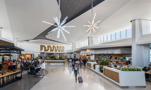 Terminal_1_Dining_2024.06