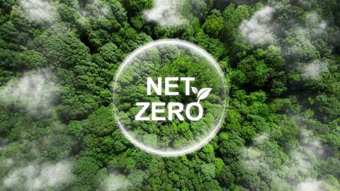 Net,Zero,And,Carbon,Neutral,Concept.net,Zero,Text,In,Bubbles