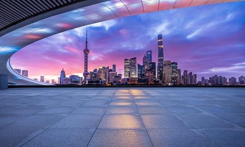 shutterstock_2467166915