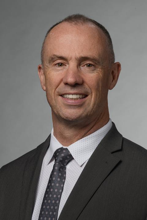 LAWA_Exec_Headshots-147