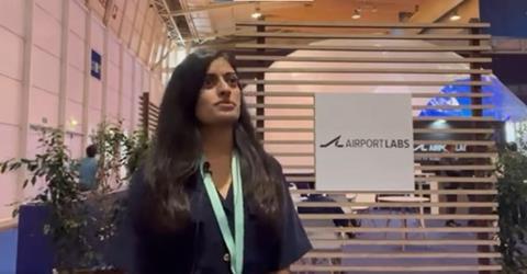 Copyright belongs to IAR, produced by Chunekshi Wimalasuriya at WAF