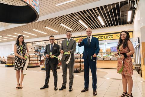 SOFConnect_NewSSPOutletsOpening-4