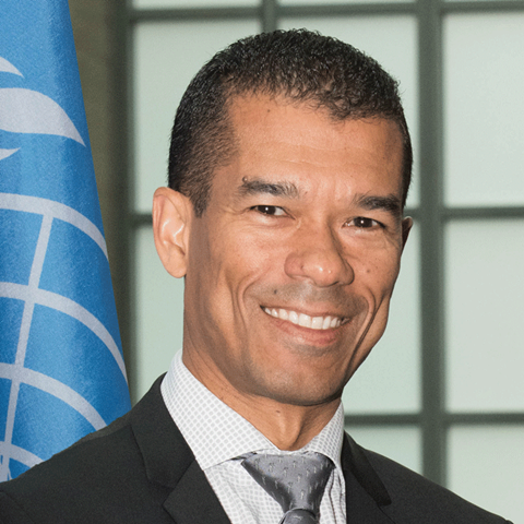 Lefoyer_Sylvain_ICAO