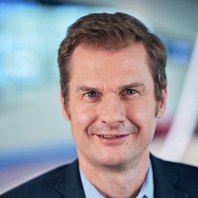 230303_Fraport1513_QuickProof