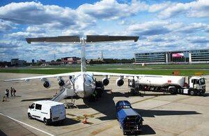 s300_airport-ground-handling-london-city-01-960