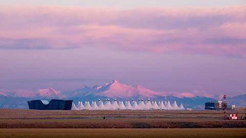 030822_jeppesen_terminal_tents-012