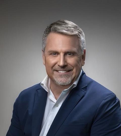 4-3-24 HB Headshot original