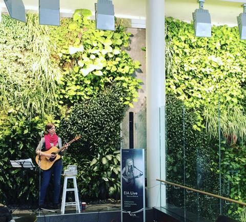 EIA_Live_Music_0004_Layer-4-1024x926