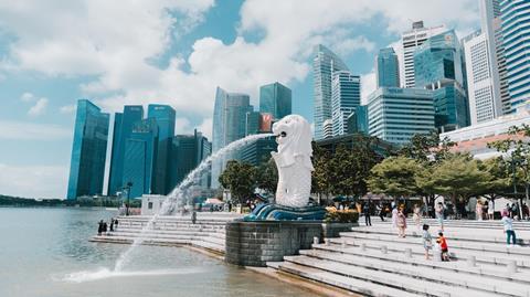 Changi